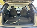 2019 Chevrolet Traverse AWD SUV for sale #CA26145A - photo 8