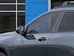 New 2026 Chevrolet Trax LT SUV for sale #CA26150 - photo 12