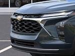 New 2026 Chevrolet Trax LT SUV for sale #CA26150 - photo 13