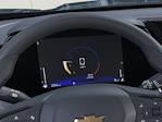 New 2026 Chevrolet Trax LT SUV for sale #CA26150 - photo 18