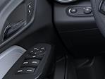 New 2026 Chevrolet Trax LT SUV for sale #CA26150 - photo 22