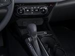 New 2026 Chevrolet Trax LT SUV for sale #CA26150 - photo 23