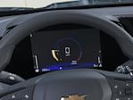 New 2026 Chevrolet Trax LT SUV for sale #CA26150 - photo 42
