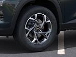 New 2026 Chevrolet Trax LT SUV for sale #CA26150 - photo 9