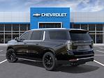 New 2026 Chevrolet Suburban Premier 4WD SUV for sale #CA26151 - photo 27