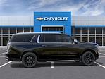 New 2026 Chevrolet Suburban Premier 4WD SUV for sale #CA26151 - photo 29