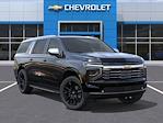 New 2026 Chevrolet Suburban Premier 4WD SUV for sale #CA26151 - photo 31