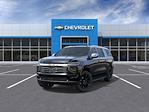 New 2026 Chevrolet Suburban Premier 4WD SUV for sale #CA26151 - photo 32