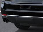 New 2026 Chevrolet Suburban Premier 4WD SUV for sale #CA26151 - photo 38