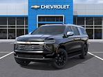New 2026 Chevrolet Suburban Premier 4WD SUV for sale #CA26151 - photo 6