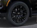 New 2026 Chevrolet Suburban Premier 4WD SUV for sale #CA26151 - photo 9