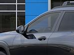 New 2026 Chevrolet Trax LT SUV for sale #CA26153 - photo 12