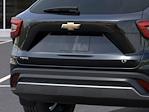 New 2026 Chevrolet Trax LT SUV for sale #CA26153 - photo 14
