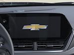 New 2026 Chevrolet Trax LT SUV for sale #CA26153 - photo 20