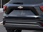 New 2026 Chevrolet Trax LT SUV for sale #CA26153 - photo 38