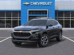 New 2026 Chevrolet Trax LT SUV for sale #CA26153 - photo 6