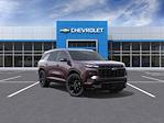 New 2026 Chevrolet Traverse RS SUV for sale #CA26154 - photo 3
