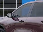 New 2026 Chevrolet Traverse RS SUV for sale #CA26154 - photo 12