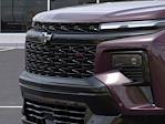 New 2026 Chevrolet Traverse RS SUV for sale #CA26154 - photo 13