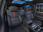 New 2026 Chevrolet Traverse RS SUV for sale #CA26154 - photo 16