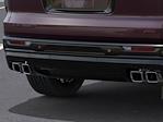 New 2026 Chevrolet Traverse RS SUV for sale #CA26154 - photo 38