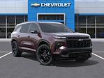 New 2026 Chevrolet Traverse RS SUV for sale #CA26154 - photo 7