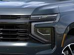 2026 Chevrolet Suburban 4WD SUV for sale #CA26159 - photo 10