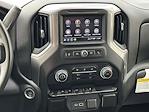 2024 Chevrolet Silverado 1500 Crew Cab 4WD Pickup for sale #CA26161A - photo 10