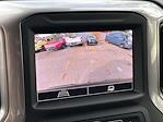 2024 Chevrolet Silverado 1500 Crew Cab 4WD Pickup for sale #CA26161A - photo 12