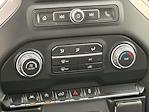 2024 Chevrolet Silverado 1500 Crew Cab 4WD Pickup for sale #CA26161A - photo 13