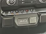 2024 Chevrolet Silverado 1500 Crew Cab 4WD Pickup for sale #CA26161A - photo 14