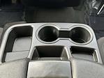 2024 Chevrolet Silverado 1500 Crew Cab 4WD Pickup for sale #CA26161A - photo 15