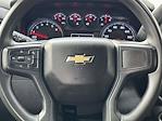2024 Chevrolet Silverado 1500 Crew Cab 4WD Pickup for sale #CA26161A - photo 16