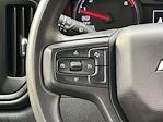 2024 Chevrolet Silverado 1500 Crew Cab 4WD Pickup for sale #CA26161A - photo 17