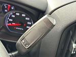 2024 Chevrolet Silverado 1500 Crew Cab 4WD Pickup for sale #CA26161A - photo 18