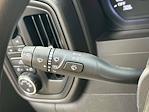 2024 Chevrolet Silverado 1500 Crew Cab 4WD Pickup for sale #CA26161A - photo 19