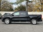 2024 Chevrolet Silverado 1500 Crew Cab 4WD Pickup for sale #CA26161A - photo 3