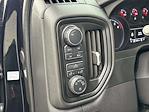 2024 Chevrolet Silverado 1500 Crew Cab 4WD Pickup for sale #CA26161A - photo 20