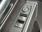 2024 Chevrolet Silverado 1500 Crew Cab 4WD Pickup for sale #CA26161A - photo 21