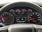 2024 Chevrolet Silverado 1500 Crew Cab 4WD Pickup for sale #CA26161A - photo 22