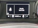 2024 Chevrolet Silverado 1500 Crew Cab 4WD Pickup for sale #CA26161A - photo 23