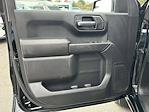 2024 Chevrolet Silverado 1500 Crew Cab 4WD Pickup for sale #CA26161A - photo 24