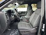 2024 Chevrolet Silverado 1500 Crew Cab 4WD Pickup for sale #CA26161A - photo 25