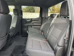 2024 Chevrolet Silverado 1500 Crew Cab 4WD Pickup for sale #CA26161A - photo 26