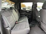 2024 Chevrolet Silverado 1500 Crew Cab 4WD Pickup for sale #CA26161A - photo 28