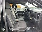 2024 Chevrolet Silverado 1500 Crew Cab 4WD Pickup for sale #CA26161A - photo 29