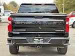2024 Chevrolet Silverado 1500 Crew Cab 4WD Pickup for sale #CA26161A - photo 4