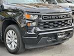 2024 Chevrolet Silverado 1500 Crew Cab 4WD Pickup for sale #CA26161A - photo 5