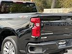 2024 Chevrolet Silverado 1500 Crew Cab 4WD Pickup for sale #CA26161A - photo 6