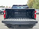 2024 Chevrolet Silverado 1500 Crew Cab 4WD Pickup for sale #CA26161A - photo 8